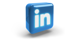 Sinmag Europe linkedIn