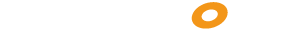 Manueller Ausroller 