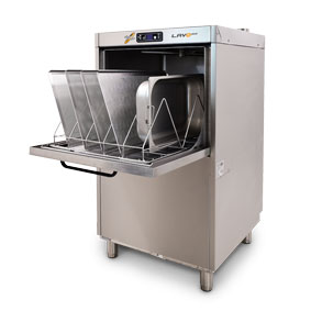 Dishwasher Lavo 30E