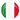 Italiano